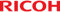 Ricoh 431008 1190 Trommel 1er-Pack