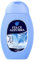 Felce Azzurra Classic Shower Cream 2 in 1 250ML by Paglieri