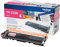 Brother TN-230M Toner Cartridge Original Magenta 1 pc(s)