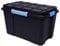 Ondis24 Multifunktionsbox Scuba XL wasserdicht Outdoor Kiste Box abschließbar