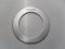 Haas + Sohn Brennerring Feran 180 mm