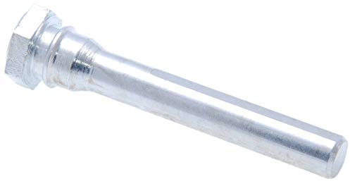 FEBEST 0374-FDUF Power Brake Systems