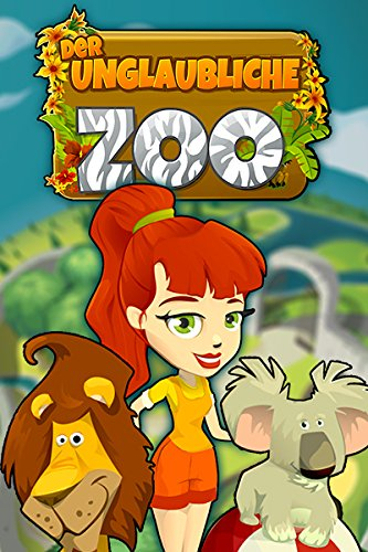 Der unglaubliche Zoo [PC Download]