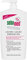 Sebamed Loción Enriquecida 1L - Crema hidratante corporal enriquecida para pieles secas sensibles, indicada para uso diario