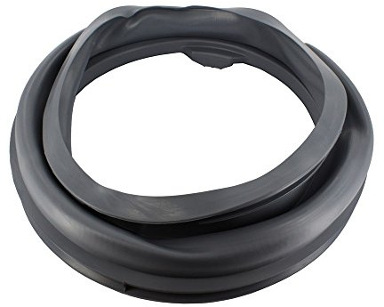 Paxanpax Non-Original Samsung SWV1100/SWV1200/SWV1400 Series Door Boot Gasket Seal