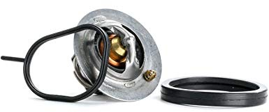 JP GROUP 1514600810 Thermostat, Kühlmittel