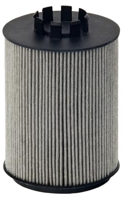 Hengst Water Filter with gasket