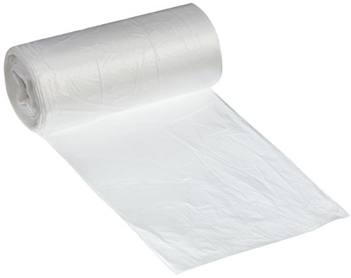 Müllbeutel DEISS UNIVERSAL PLUS für Kosmetikeimer
