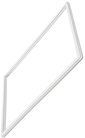 BOSCH - Kühlschrank Türdichtung - 00112262