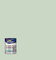 Dulux Endurance Matt Paint for Walls, 2.5 L - Willow Tree by Dulux