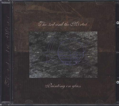 Voices of (Indigo)