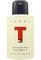 Tommy Hilfiger T Shower Gel 200ml