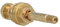 Grohe Oberteil 1/2 06905000