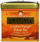 Twinings Ceylon Orange Pekoe, 6 Dosen