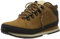 New Balance Herren Balance Klassische Stiefel, Braun (Brown H754tb), 44.5 EU