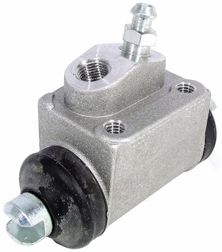 Delphi LW90113 Wheel Cylinder Assy