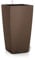 LECHUZA CUBICO Color 30 noce moscata 13133