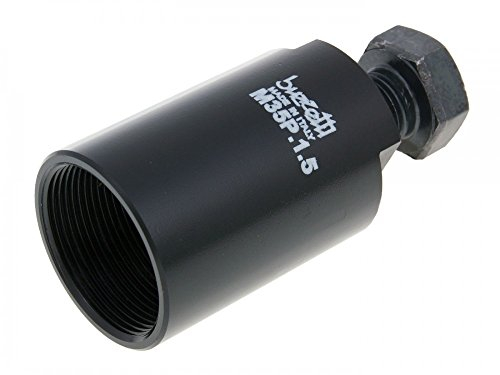 Polradabzieher Buzzetti M35x1,5 Innengewinde für Bosch-RCPIL Polrad