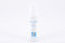 Relaxbel Spray Refrescante Pies 125 Ml