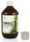 Life Solution DMSO Dimethylsulfoxid 99,9% - pharmazeutische Reinheit (Ph. Eur.) - flüssig - unverdünnt - 500 ml inkl. Messbecher