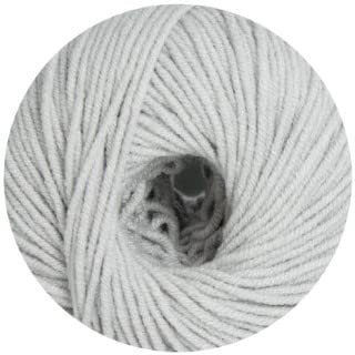 ONline Linie 107 Supersoft - Farbe: 0227
