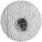 ONline Linie 107 Supersoft - Farbe: 0227