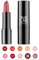 Diego dalla Palma Rossetto Professionale 19