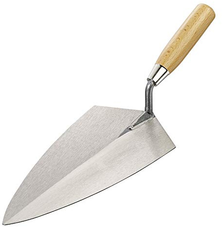 Rst Trowel 11In Rtr10111