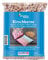 Glorex 0 2509 01 - Kirschkerne, 500 g, gewaschenes Naturprodukt, ideal für Kirschkernkissen, kann erwärmt werden, Braun