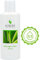 Schupp Massage-Lotion pH 5,5, 200ml
