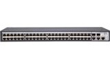 HP HP Switch V1905 V1905-48 Serie