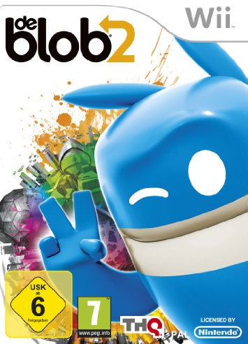 THQ