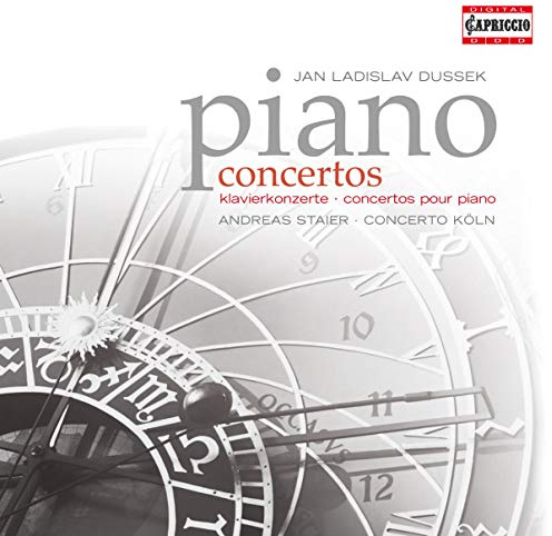 Naxos Deutschland GmbH