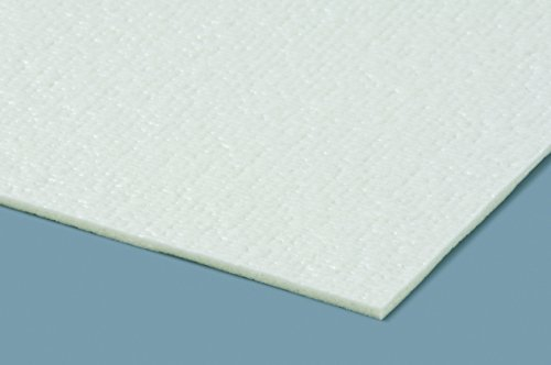Ako Elastic 2,5 Teppichunterlagen für Harte Böden 240 x 190 cm Teppichstop Carpetunderlays Antirutschmatte