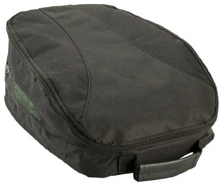 Izzo Golf #90592 Shoe Bag