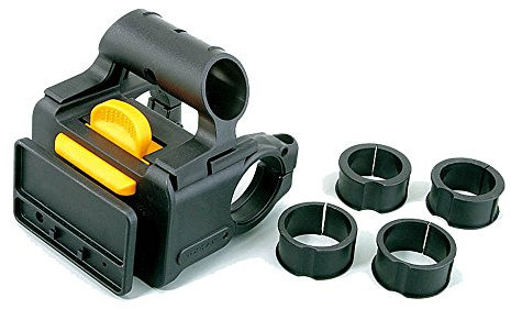 TOPEAK Fixer 8 2019 Zubehör fahrradkoffer