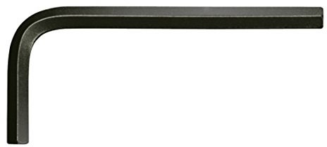 KS Tools 151.2652 Clé mâle brunie courte 6 pans 32 mm