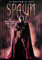 Spawn – 70 x 100 cm zeigt/Poster