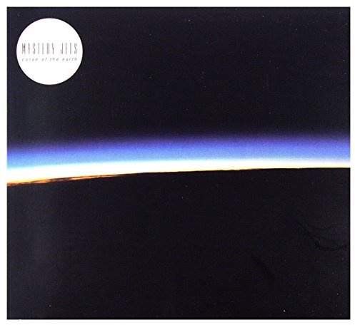 Mystery Jets