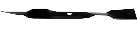 Lame mulching adaptable pour tondeuse SNAPPER 21