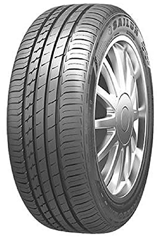 Sailun Atrezzo Elite - 185/50R16 81V - Sommerreifen