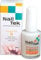 NAIL TEK FOUNDATION II RIDGE FILLING NAIL STRENGTHENER BASE COAT 15ML