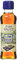 Blue Dragon Thai Fish Sauce 150 ml by Blue Dragon