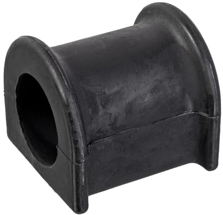 Blue Print ADT38031 Anti Roll Bar Bush