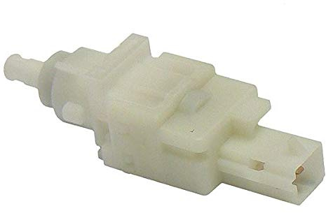 Metzger 911034 Bremslichtschalter