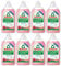 Frosch Granatapfel Spül-Balsam, 8er Pack (8 x 500 ml)