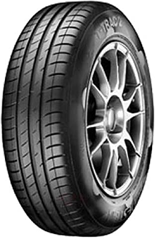 Vredestein T-Trac 2 - 165/80R15 87T - Sommerreifen