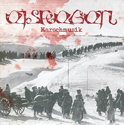Massacre