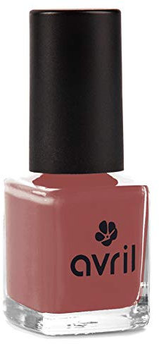Avril Vernis à Ongles Marsala 7 ml