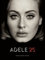Adele - 25 Songbook (PIANO, VOIX, GU) (English Edition)